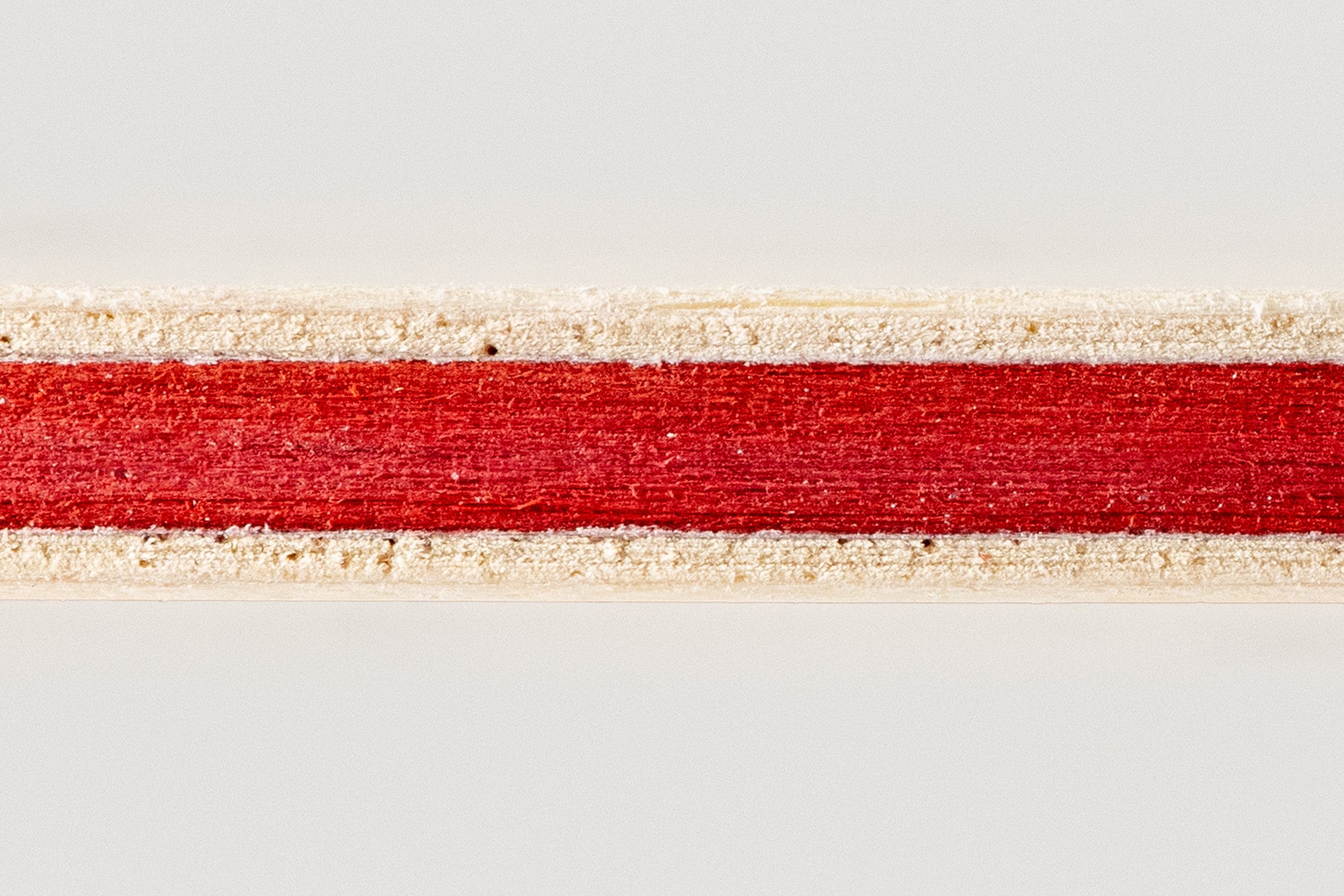 Andro Wosik Legacy Off