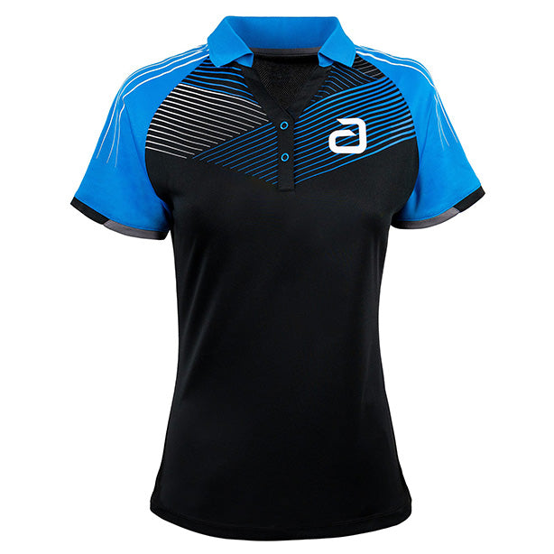 Andro Shirt Avos Dames