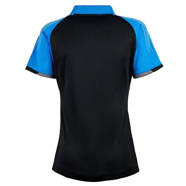 Andro Shirt Avos Dames
