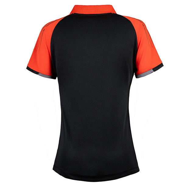 Andro Shirt Avos Dames