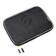 Andro Enkele bathoes Moriva