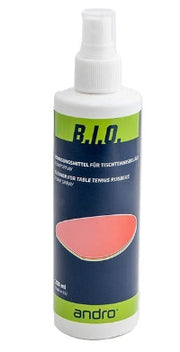 Andro Batcleaner BIO 250ml.