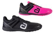 Andro schoenen Cross Step Pro