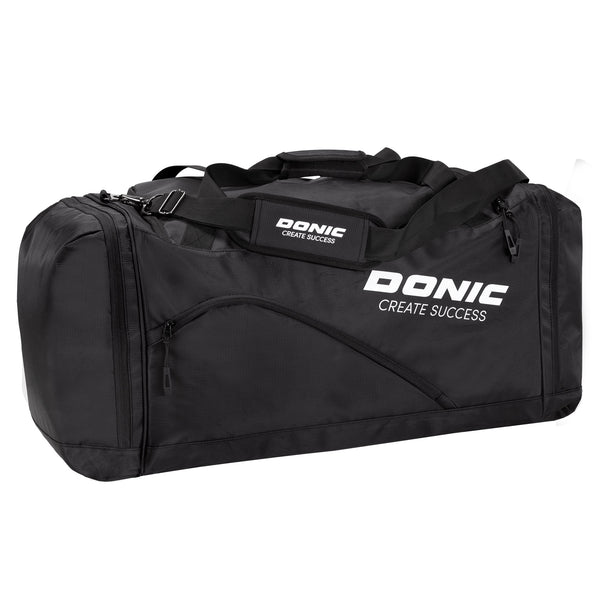 Donic Sports bag Volt black