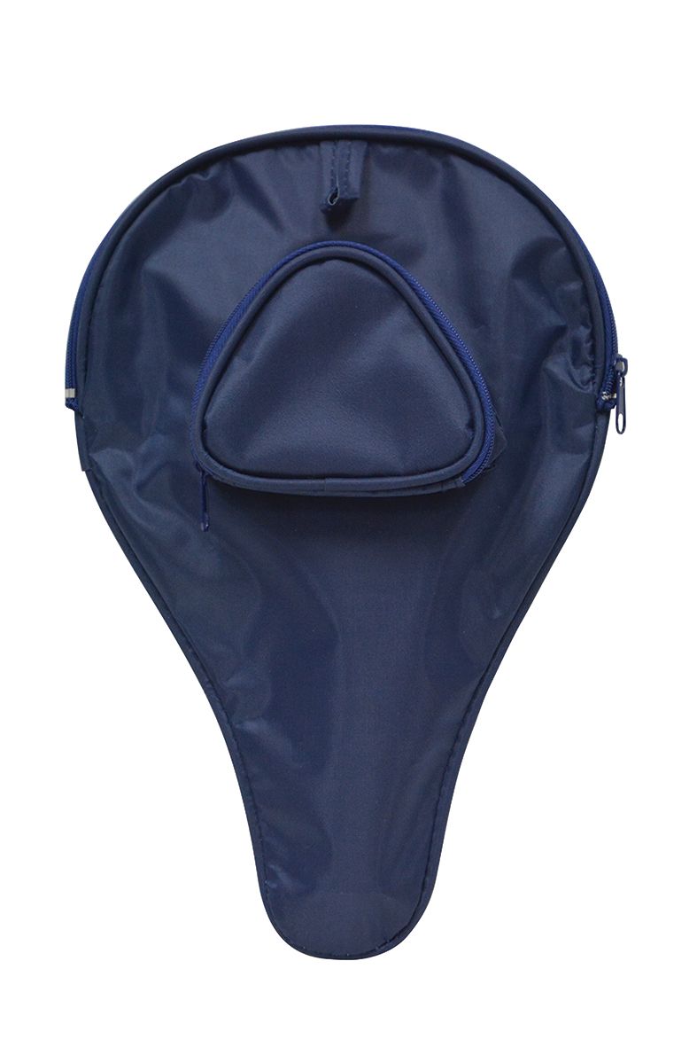 Donic batcover Classic blue/cyan