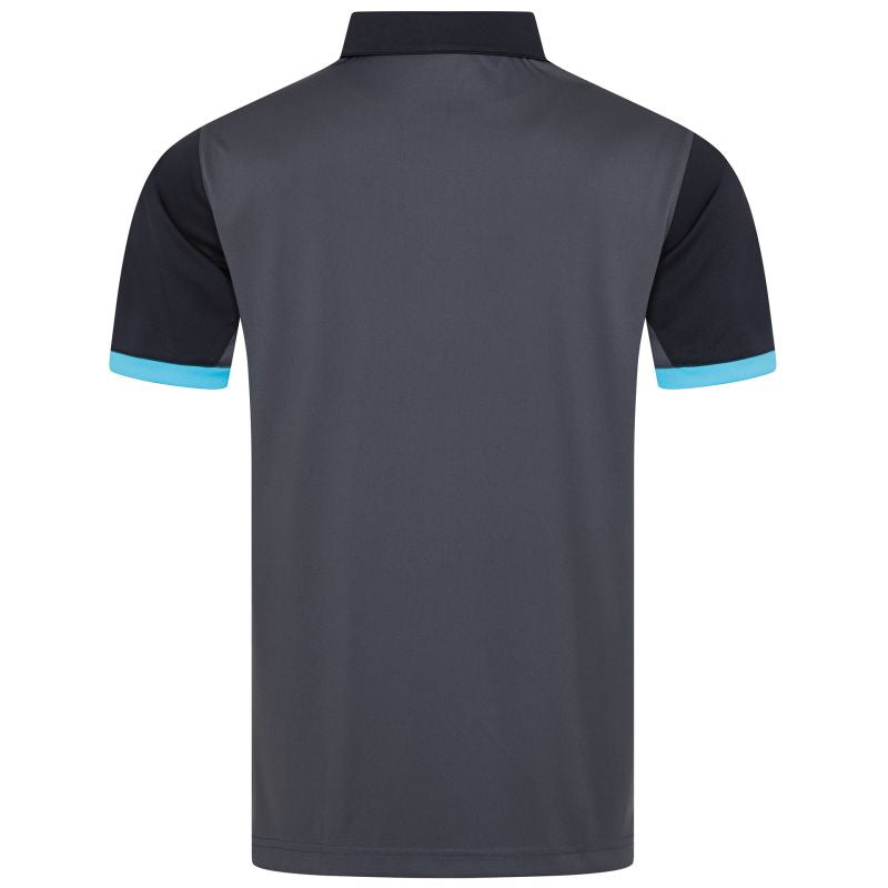 Donic shirt Kava