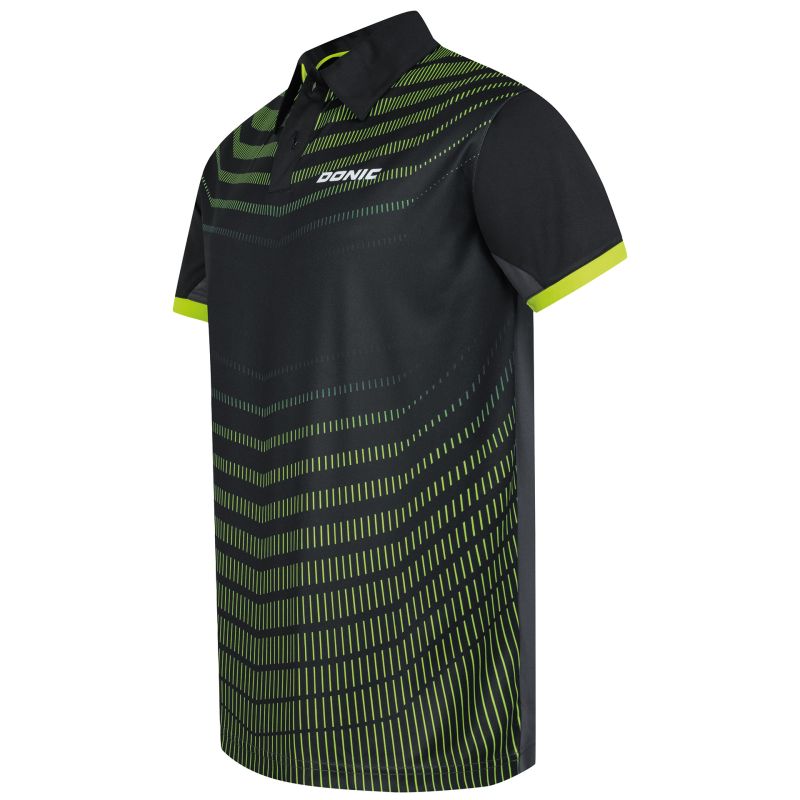 Donic shirt Kava