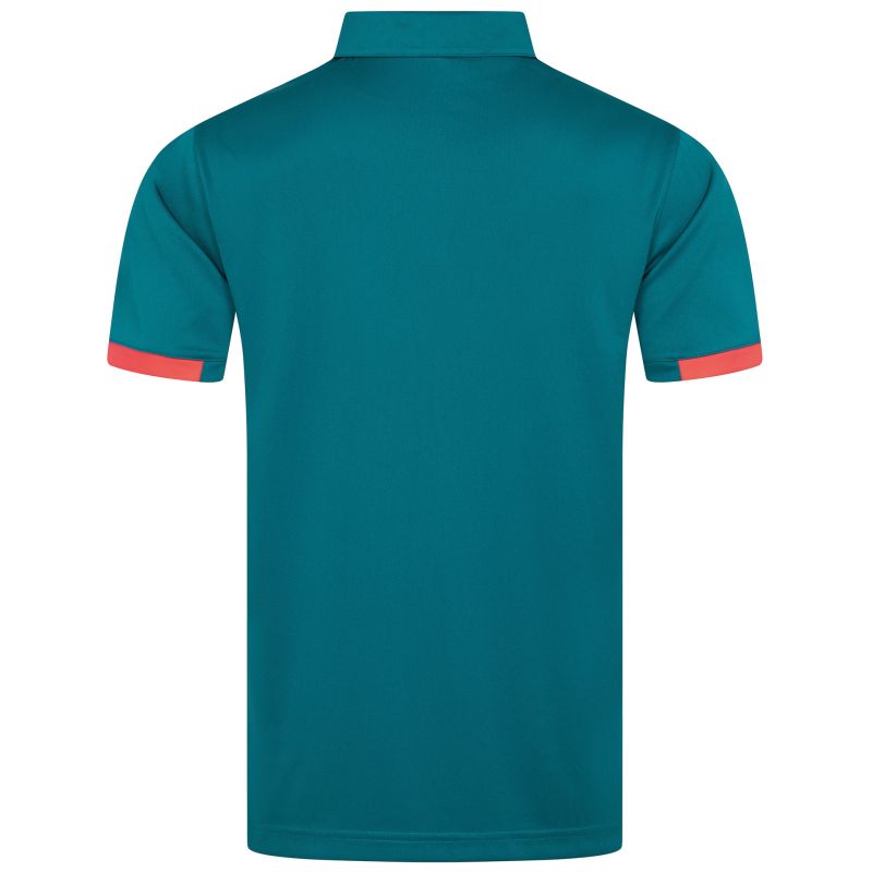 Donic shirt Lyra