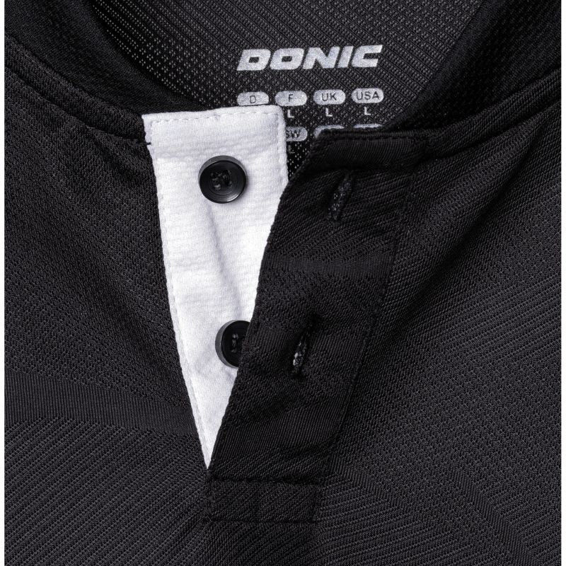 Donic shirt Neva