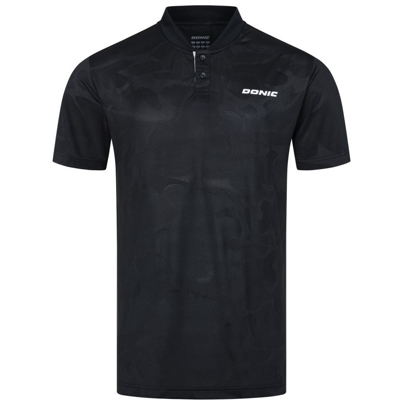 Donic shirt Neva