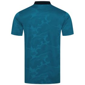 Donic shirt Neva
