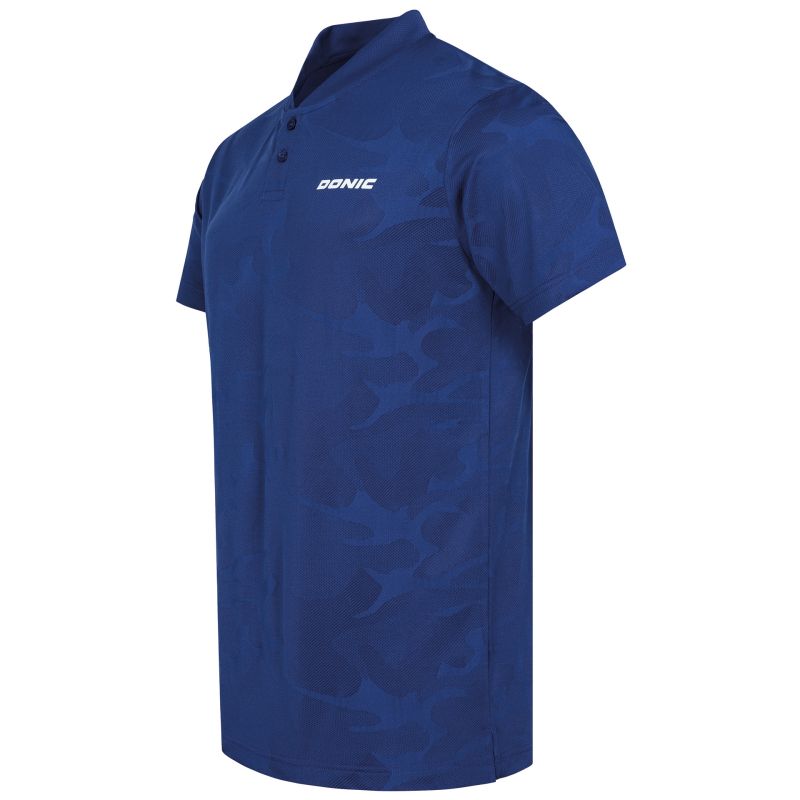 Donic shirt Neva