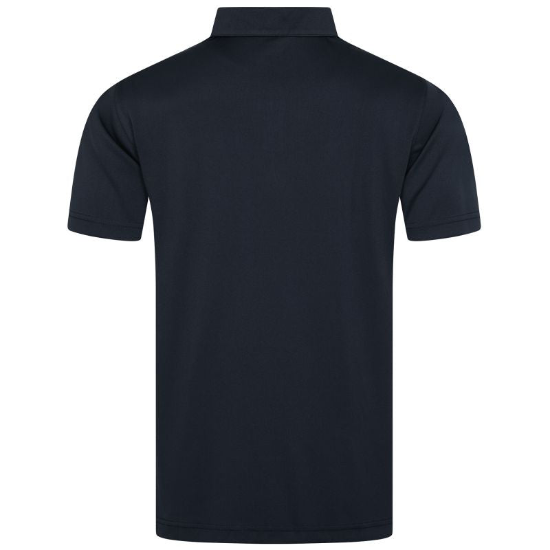 Donic-shirt Nuvon