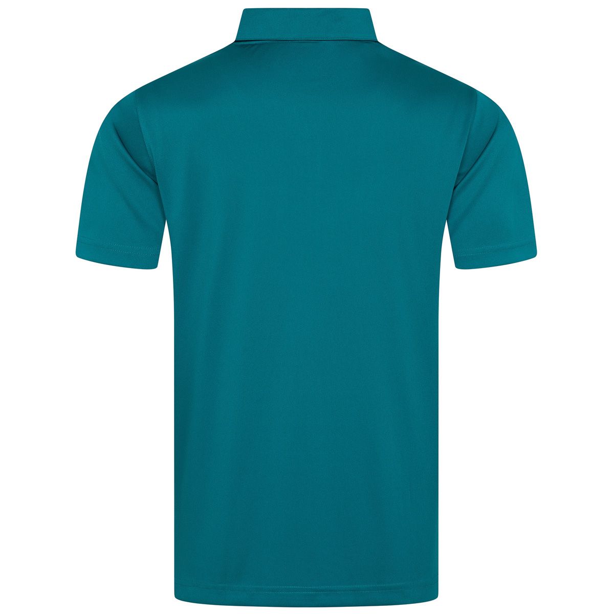 Donic shirt Nuvon green/lightblue
