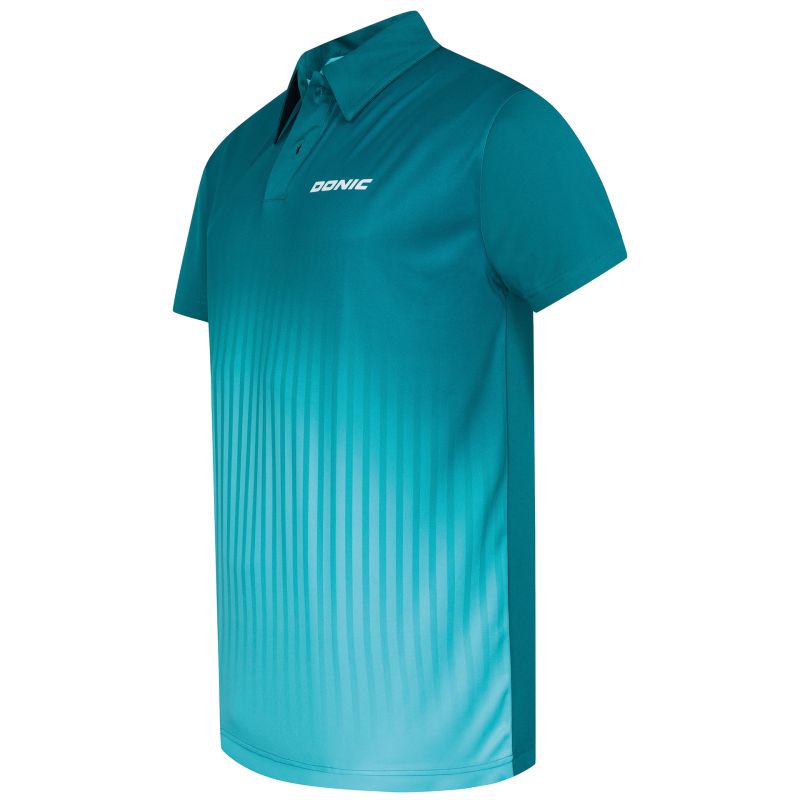 Donic-shirt Nuvon