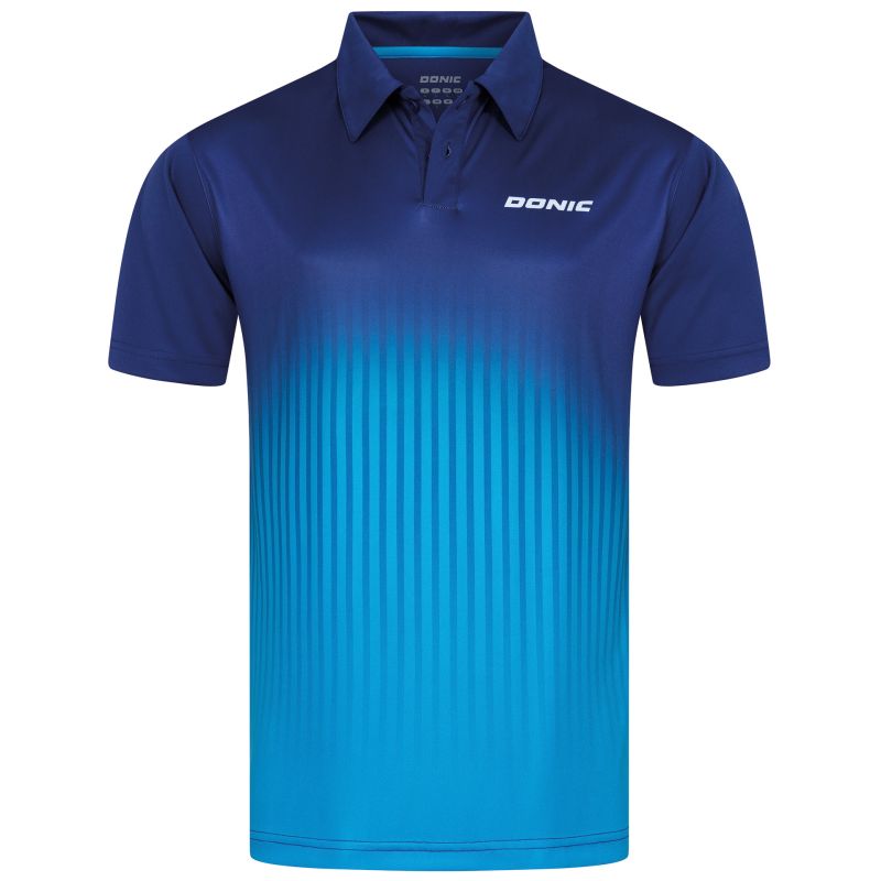 Donic-shirt Nuvon