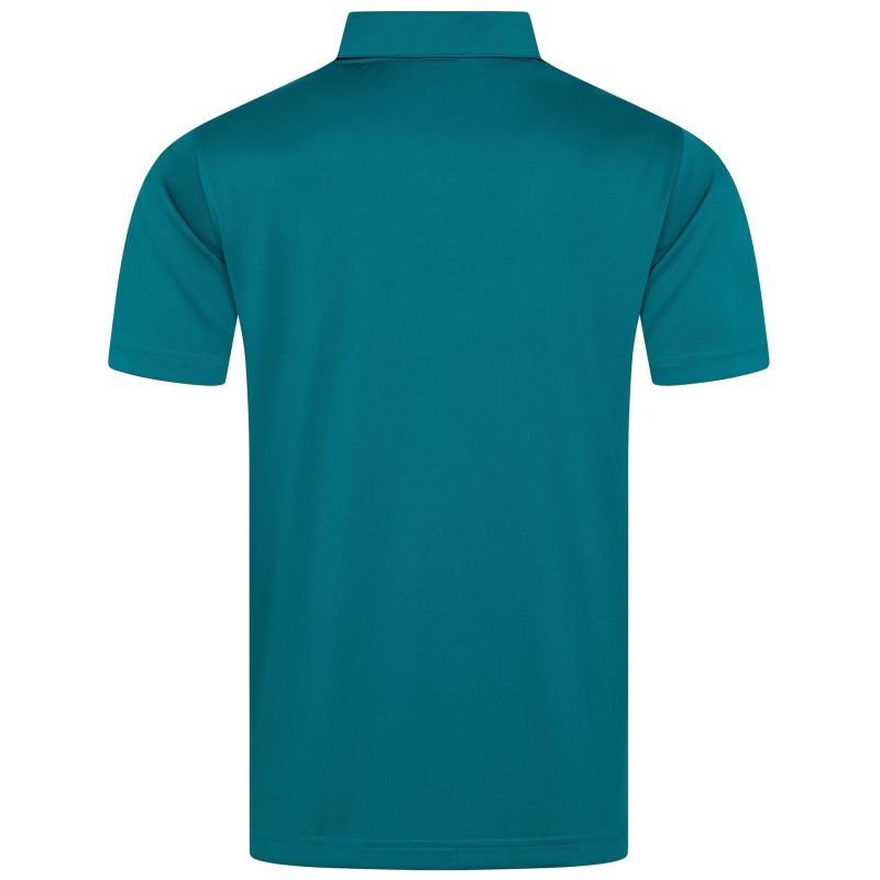 Donic-shirt Nuvon