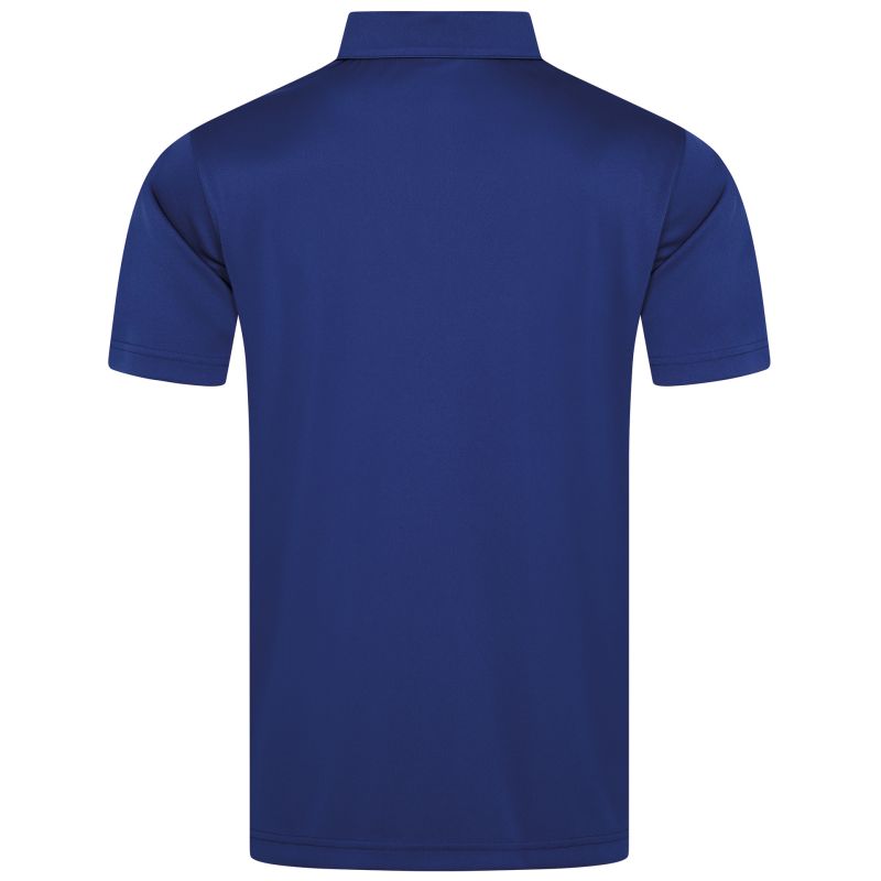 Donic-shirt Nuvon