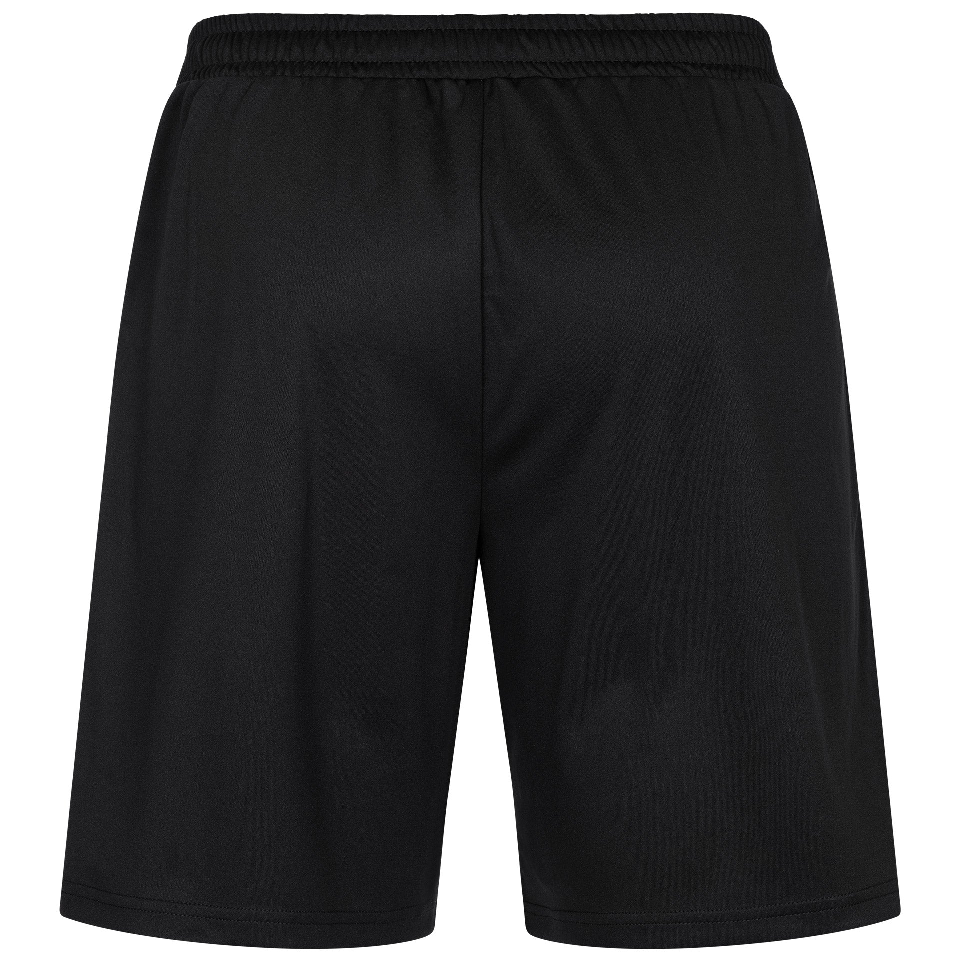 Donic short Beam Junior black