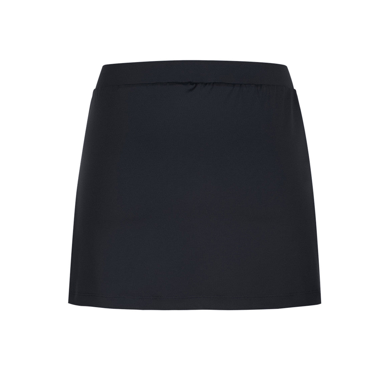 Donic rok Irion