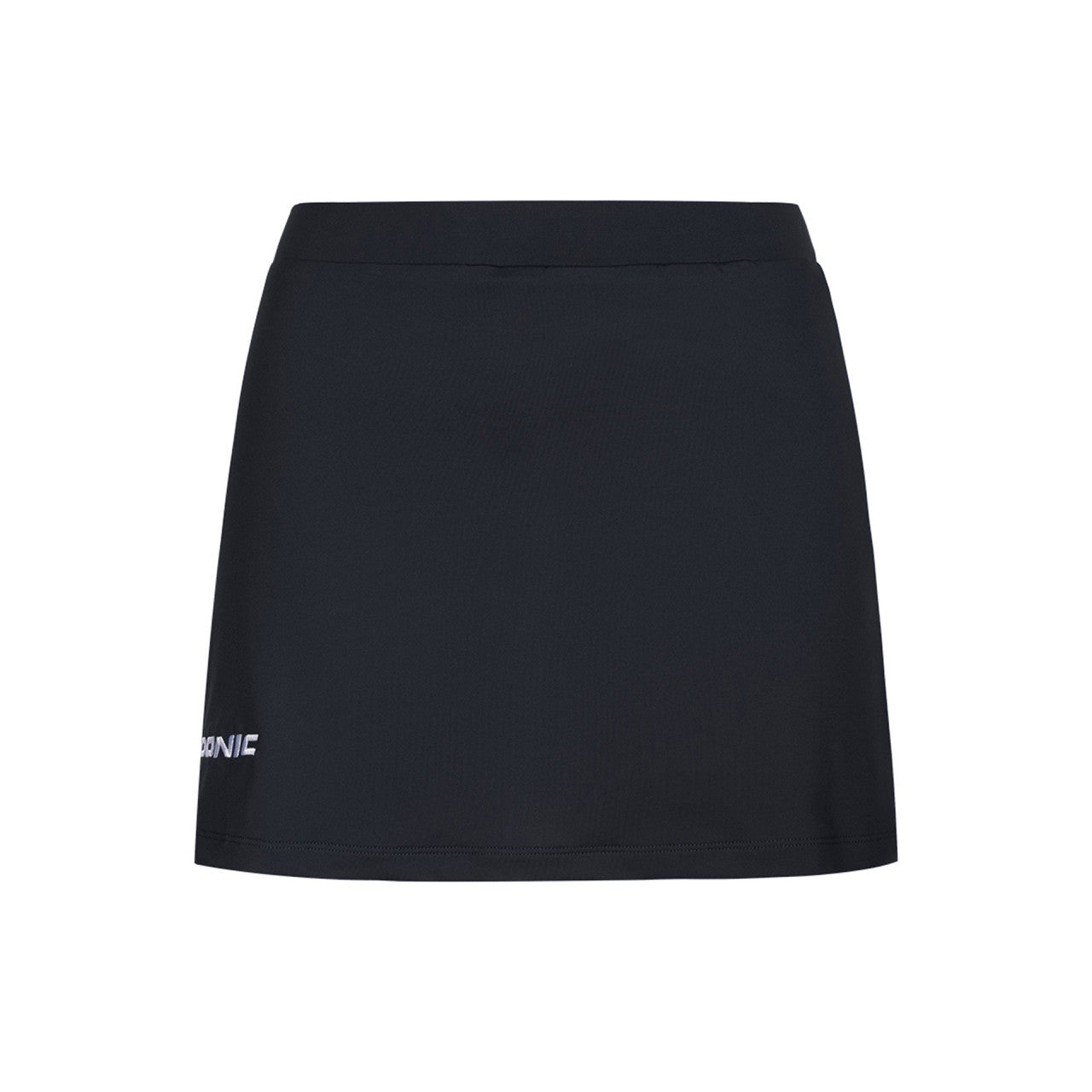 Donic rok Irion