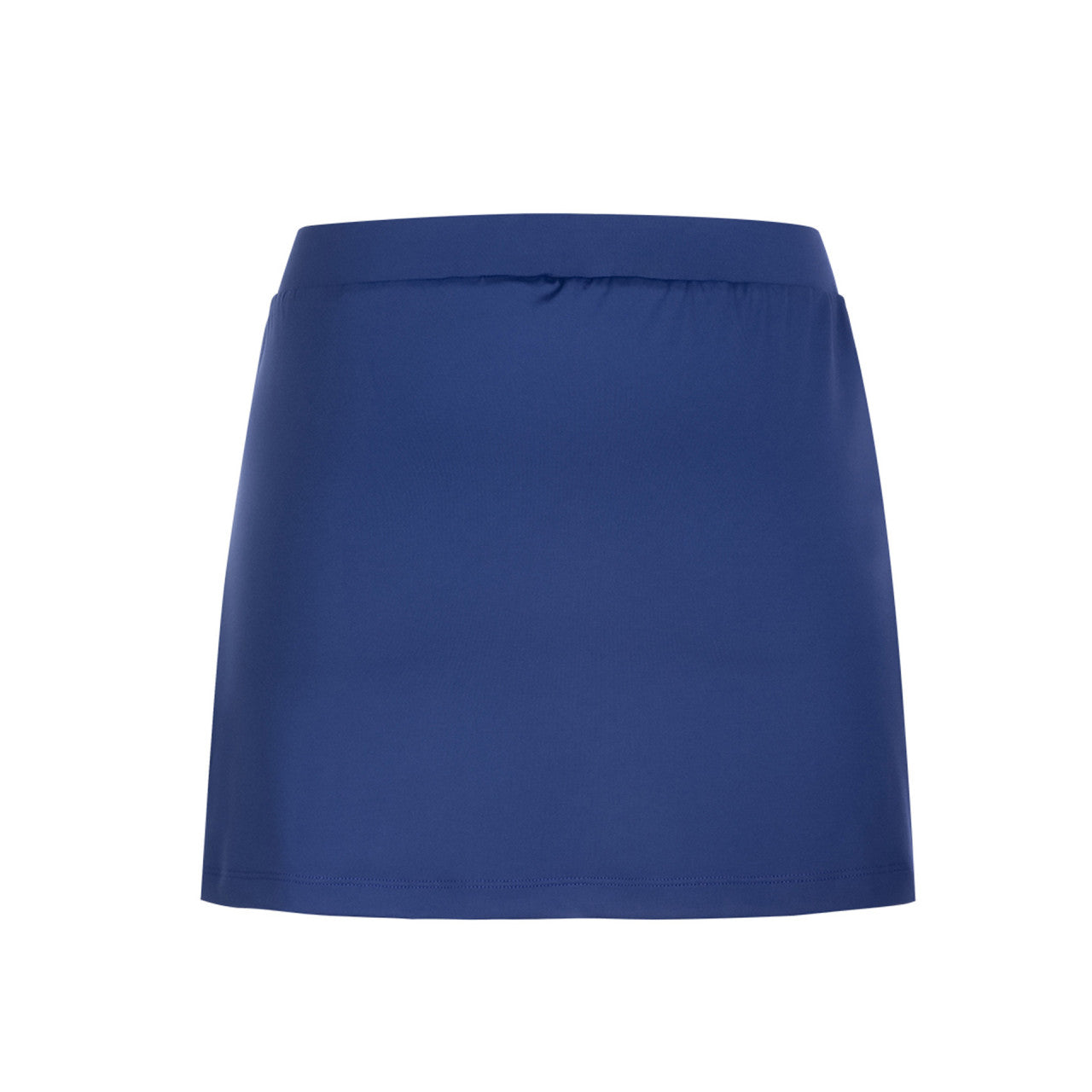 Donic rok Irion