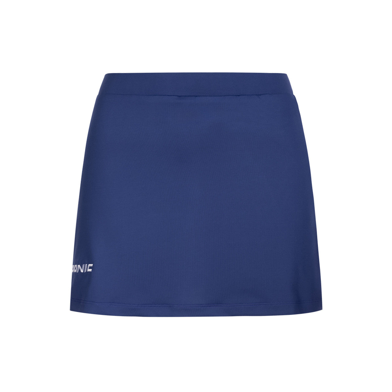 Donic rok Irion