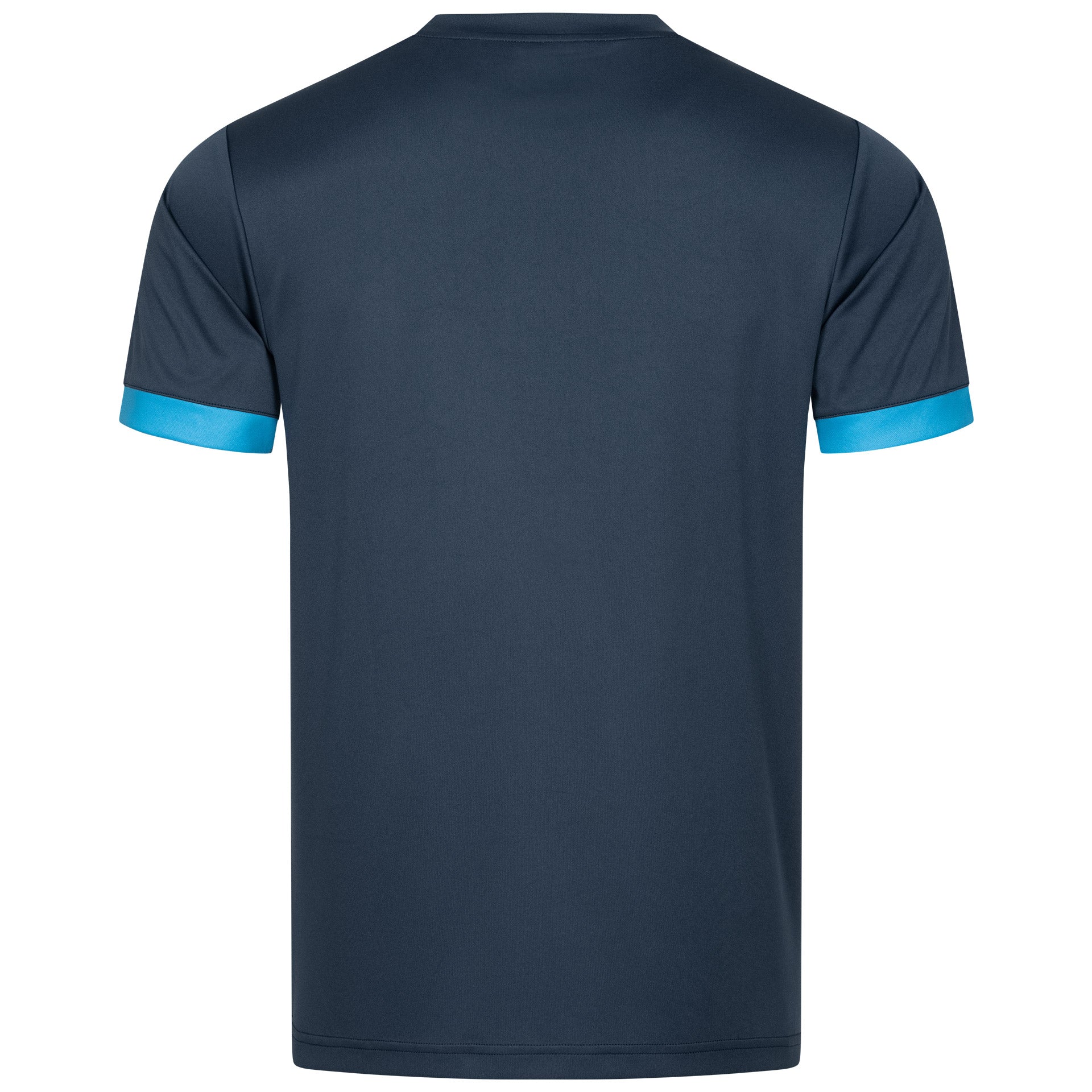 DONIC - 【希少品】ＤＯＮＩＣ／ドニック★シャツ ライオン★ブラック×ターコイズ★Ｌサイズ Amazon.co.jp: DONIC(ドニック) 卓球 ライオン (男女兼用