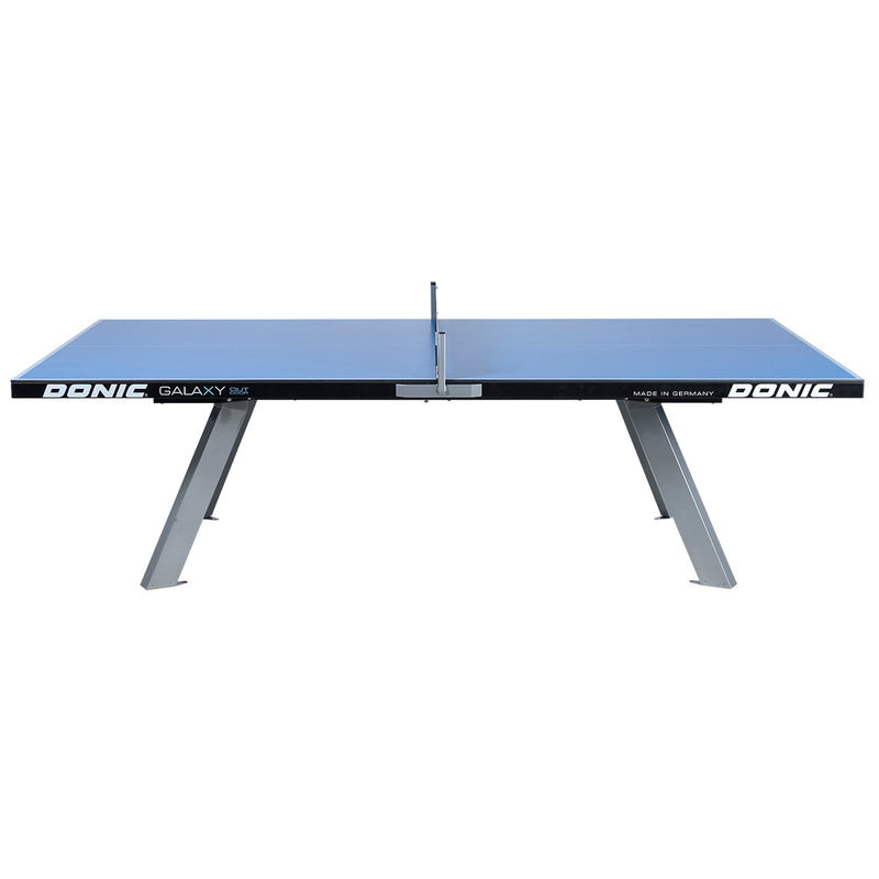 Donic table Galaxy Outdoor bleu