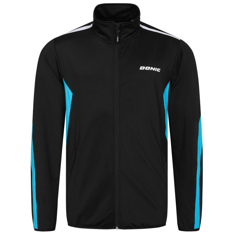 Donic Trainingsjack Averis