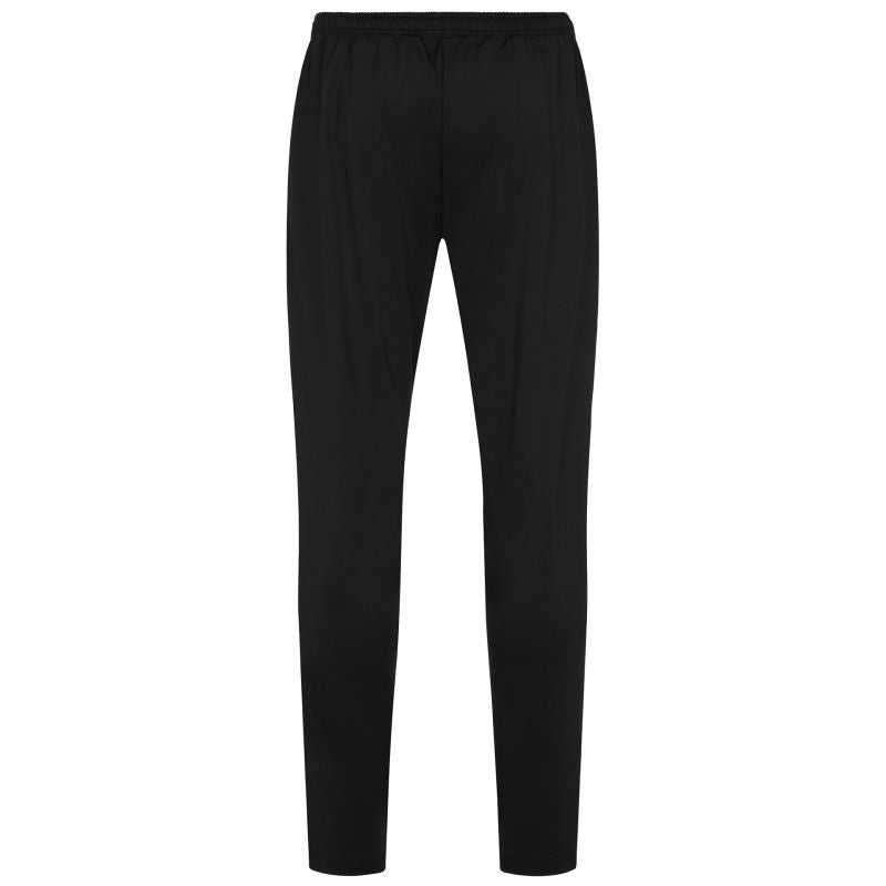 Donic trainingsbroek Averis
