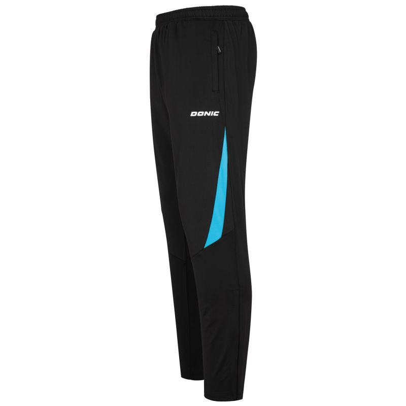 Donic trainingsbroek Averis
