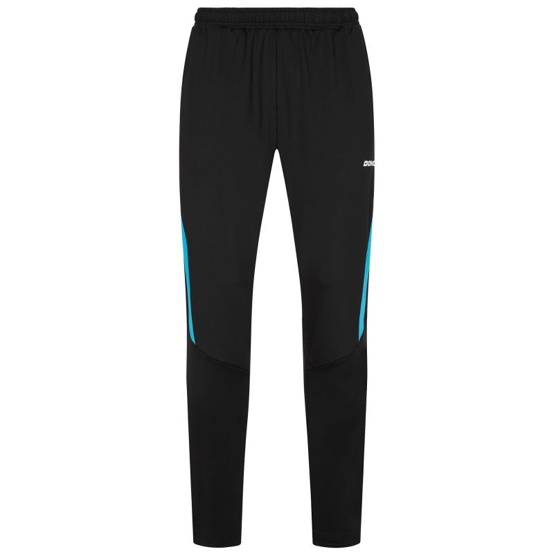 Donic trainingsbroek Averis