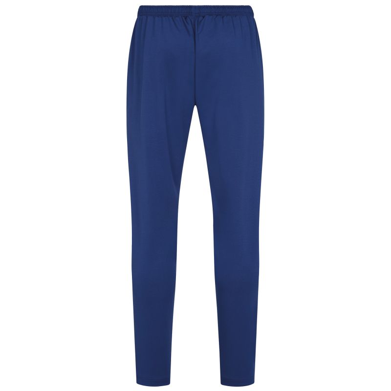 Donic trainingsbroek Averis