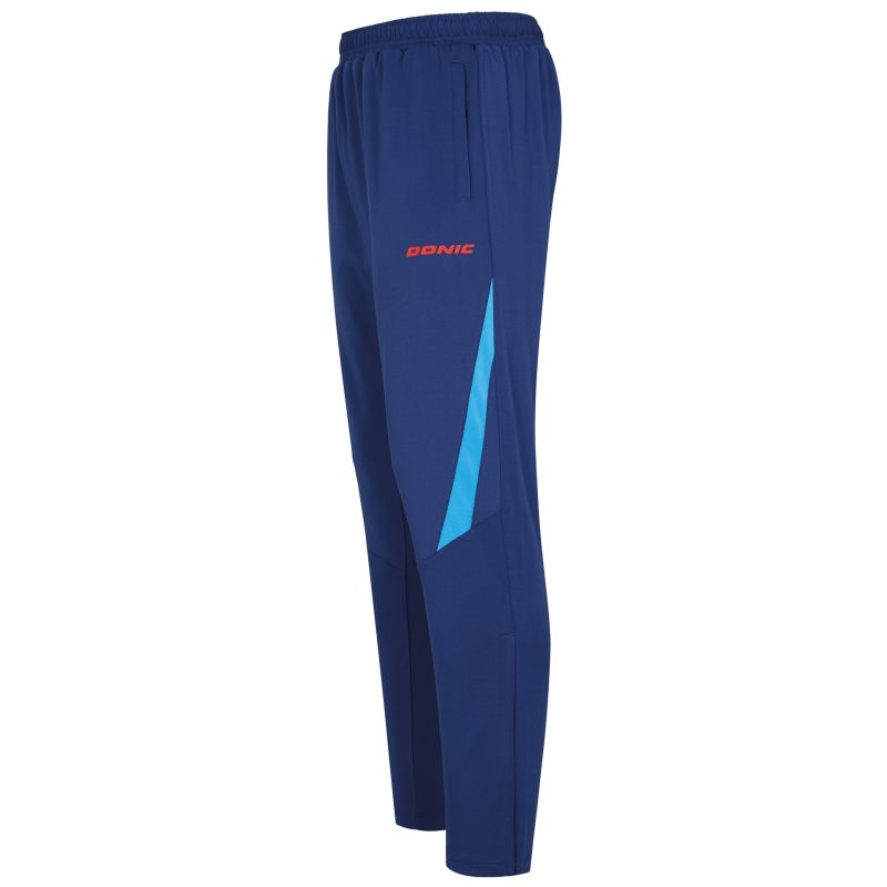 Donic trainingsbroek Averis