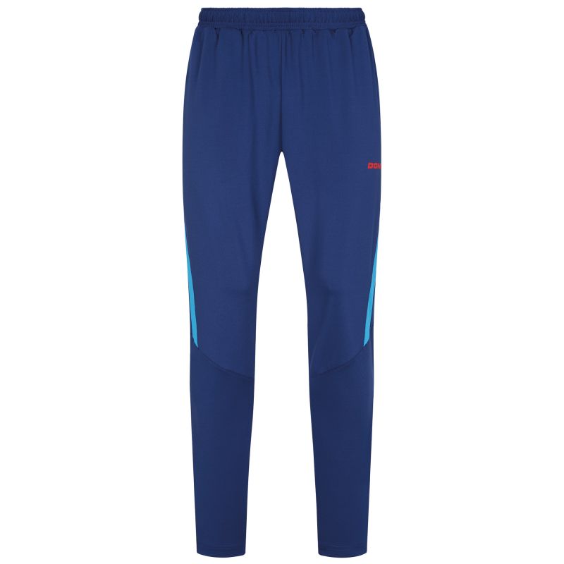 Donic trainingsbroek Averis