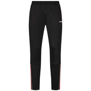Donic Trainingsbroek Capri Junior