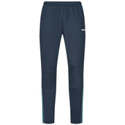 Donic Trainingsbroek Capri