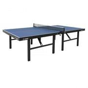 Gewo Tabelle Europa 25