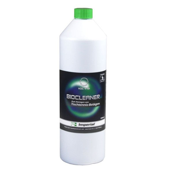 Imperial Biocleaner 1000 ml.