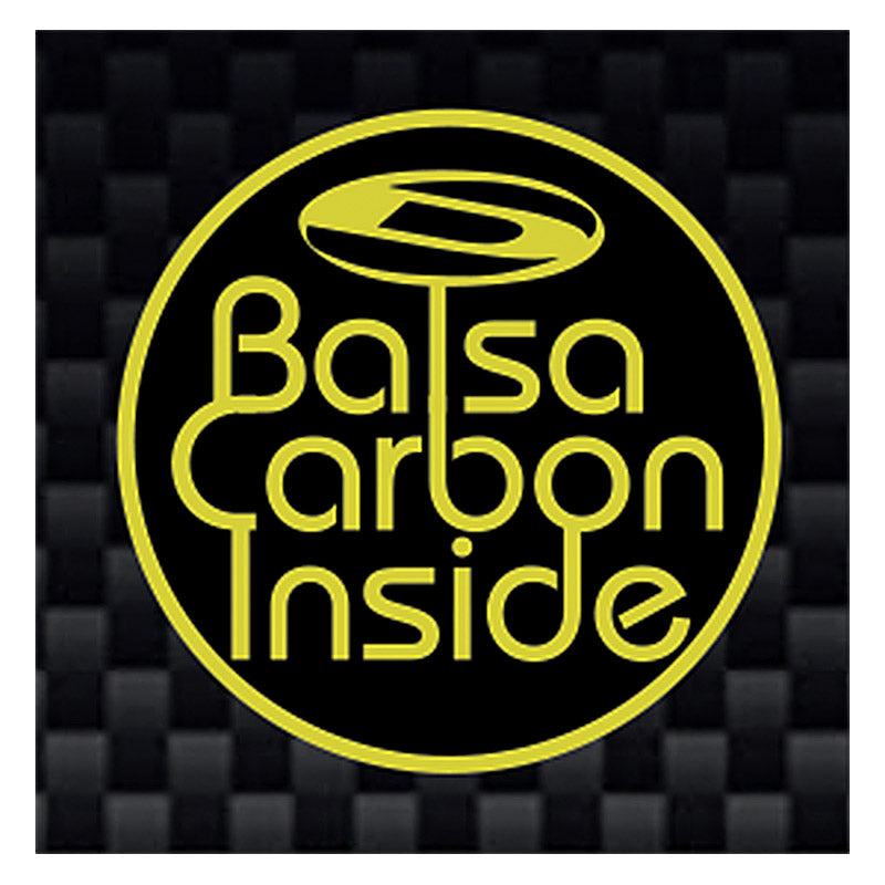 Donic Balsa Carbo Fleece