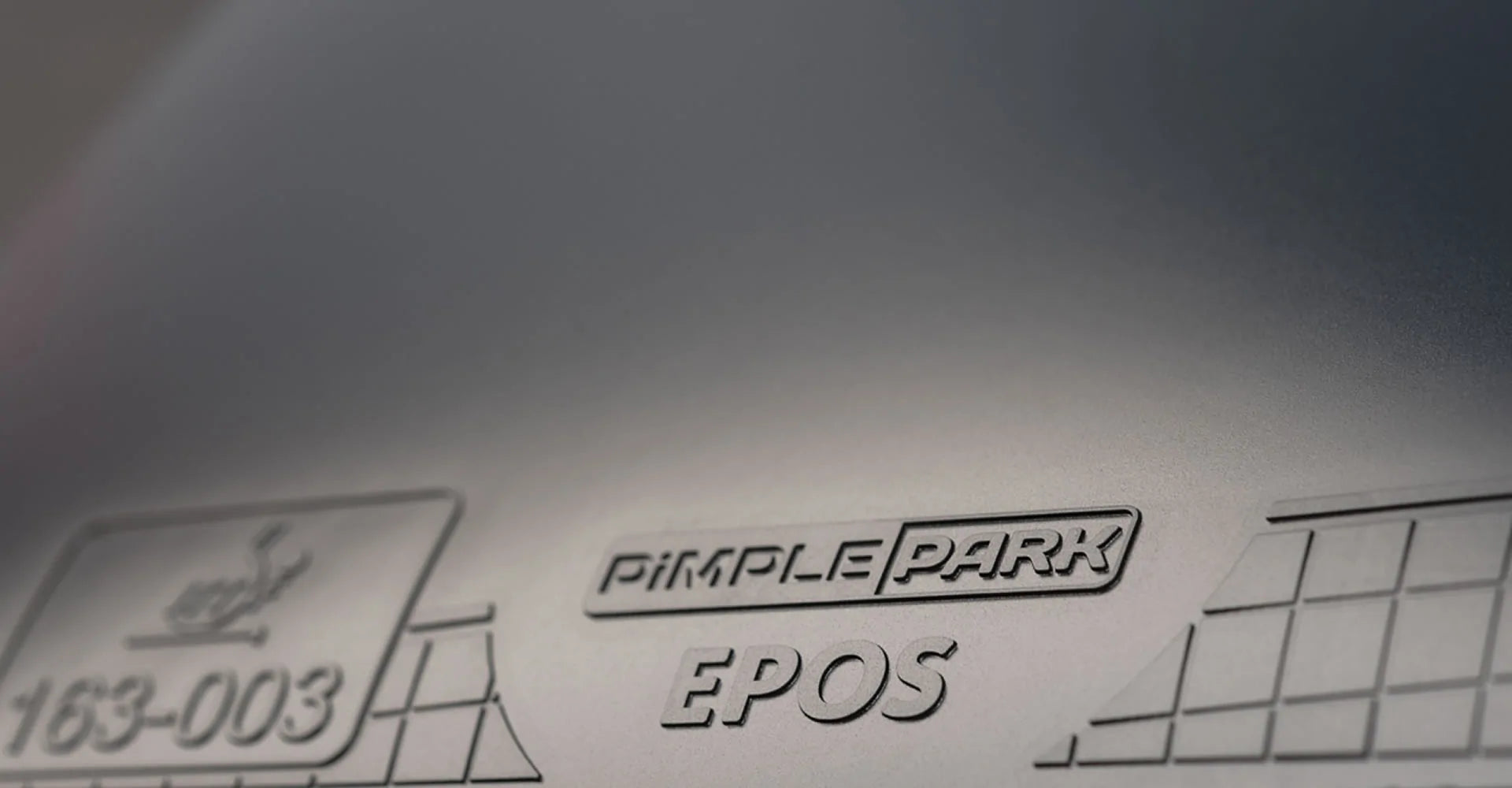 Pimplepark Epos