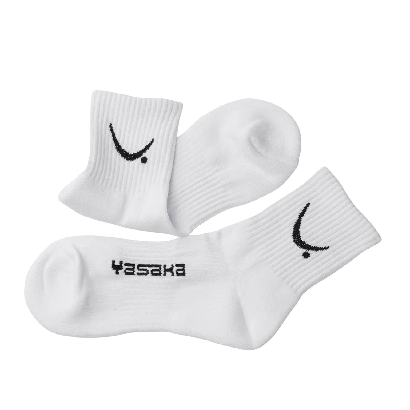 Yasaka Socks Arc