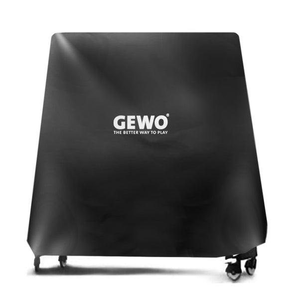 Gewo tablecover Outdoor