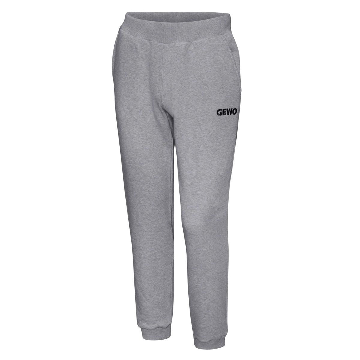 Gewo Tainingsbroek Gandia