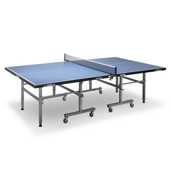 Joola Table Transport