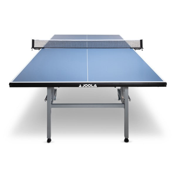 Joola Table Transport