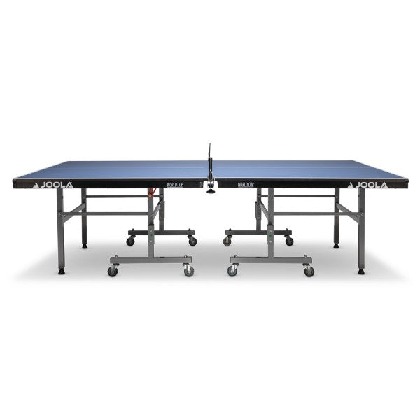 Joola Table World Cup 22 blue