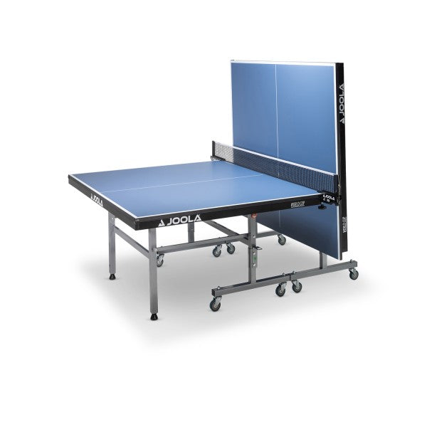Joola Table World Cup 22 blue