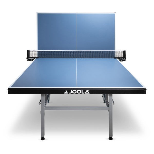 Joola Table World Cup 22 blue